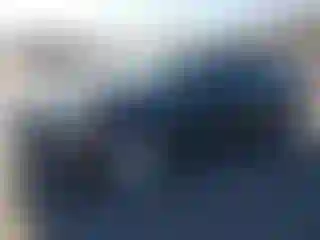 Vehicle Image- 2015 Ford Fusion