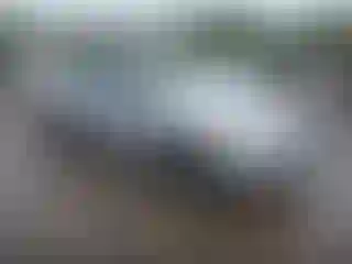 Vehicle Image- 2017 Ford Fusion