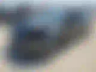 Vehicle Image- 2017 Ford Fusion