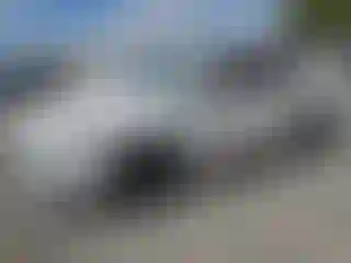 Vehicle Image- 2018 Ford Fusion