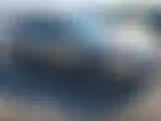 Vehicle Image- 2018 Ford Fusion