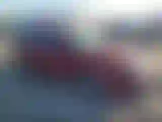 Vehicle Image- 2019 Ford Fusion