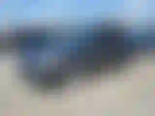 Vehicle Image- 2020 Ford Fusion