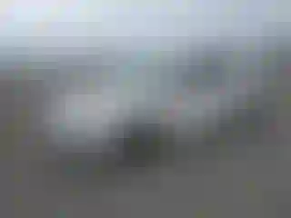 Vehicle Image- 2013 Ford Fusion