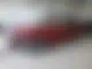 Vehicle Image- 2014 Ford Fusion