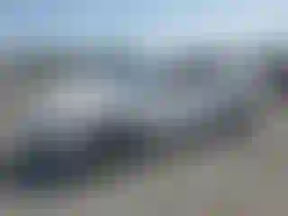 Vehicle Image- 2014 Ford Fusion