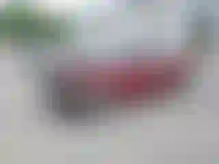 Vehicle Image- 2014 Ford Fusion
