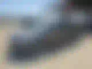 Vehicle Image- 2014 Ford Fusion