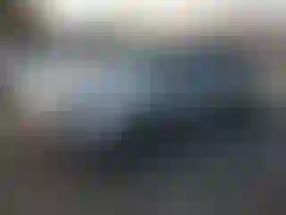 Vehicle Image- 2018 Ford Fusion