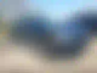 Vehicle Image- 2018 Ford Fusion