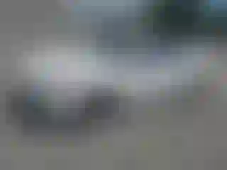 Vehicle Image- 2018 Ford Fusion