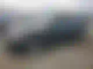 Vehicle Image- 2019 Ford Fusion