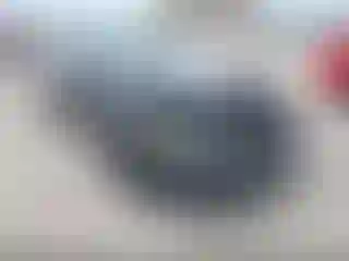 Vehicle Image- 2019 Ford Fusion