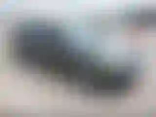 Vehicle Image- 2019 Ford Fusion