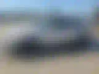Vehicle Image- 2019 Ford Fusion