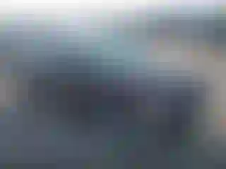 Vehicle Image- 2013 Ford Fusion