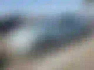 Vehicle Image- 2014 Ford Fusion