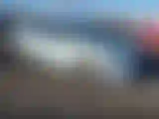 Vehicle Image- 2014 Ford Fusion