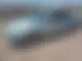 Vehicle Image- 2014 Ford Fusion