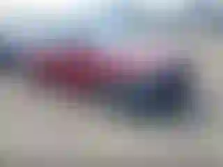 Vehicle Image- 2014 Ford Fusion