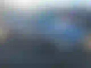 Vehicle Image- 2015 Ford Fusion