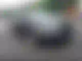 Vehicle Image- 2017 Ford Fusion