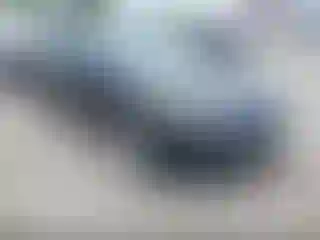 Vehicle Image- 2018 Ford Fusion