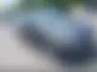 Vehicle Image- 2018 Ford Fusion