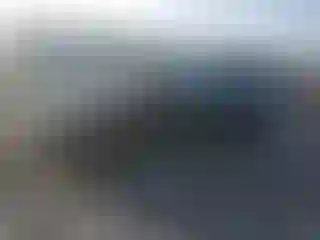 Vehicle Image- 2018 Ford Fusion