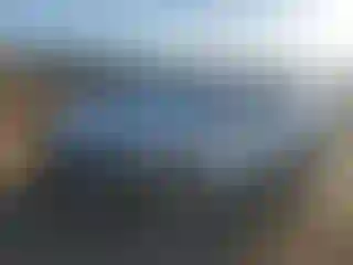 Vehicle Image- 2018 Ford Fusion