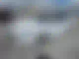 Vehicle Image- 2018 Ford Fusion