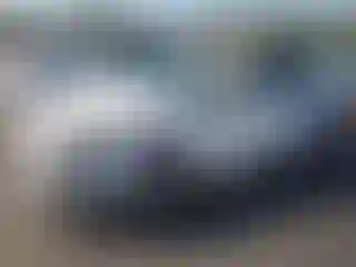 Vehicle Image- 2019 Ford Fusion
