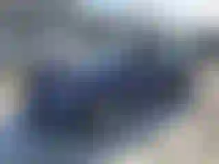 Vehicle Image- 2013 Ford Fusion