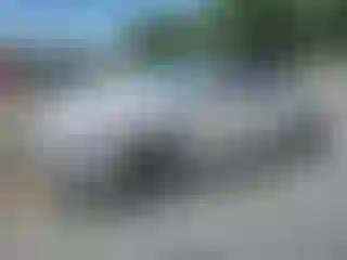 Vehicle Image- 2013 Ford Fusion