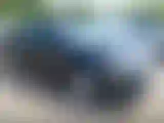 Vehicle Image- 2013 Ford Fusion