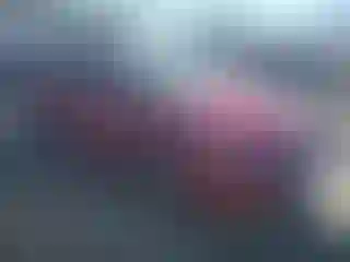 Vehicle Image- 2014 Ford Fusion