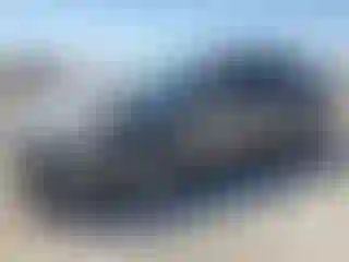 Vehicle Image- 2014 Ford Fusion