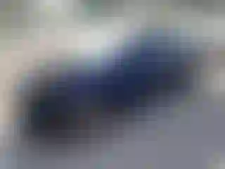 Vehicle Image- 2015 Ford Fusion