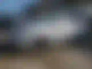 Vehicle Image- 2017 Ford Fusion