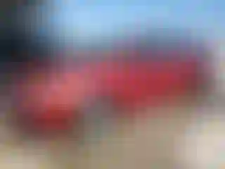Vehicle Image- 2017 Ford Fusion