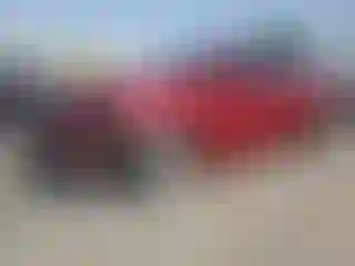 Vehicle Image- 2017 Ford Fusion