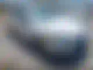 Vehicle Image- 2017 Ford Fusion