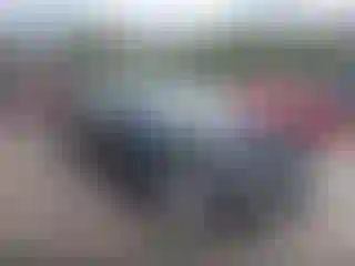 Vehicle Image- 2017 Ford Fusion