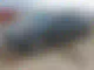 Vehicle Image- 2018 Ford Fusion