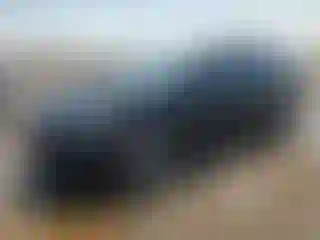 Vehicle Image- 2018 Ford Fusion
