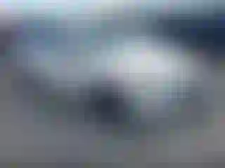 Vehicle Image- 2018 Ford Fusion