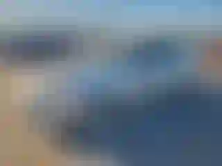 Vehicle Image- 2013 Ford Fusion