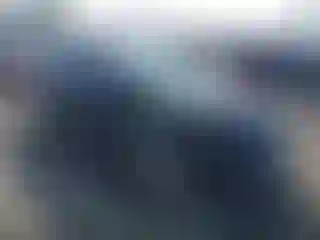 Vehicle Image- 2013 Ford Fusion