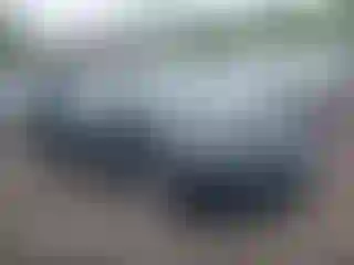 Vehicle Image- 2014 Ford Fusion