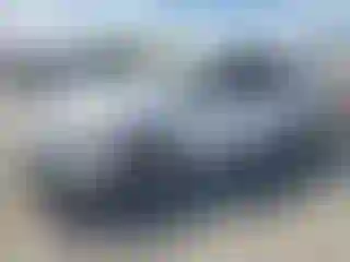 Vehicle Image- 2014 Ford Fusion